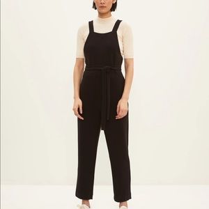 Frank & Oak jumpsuit